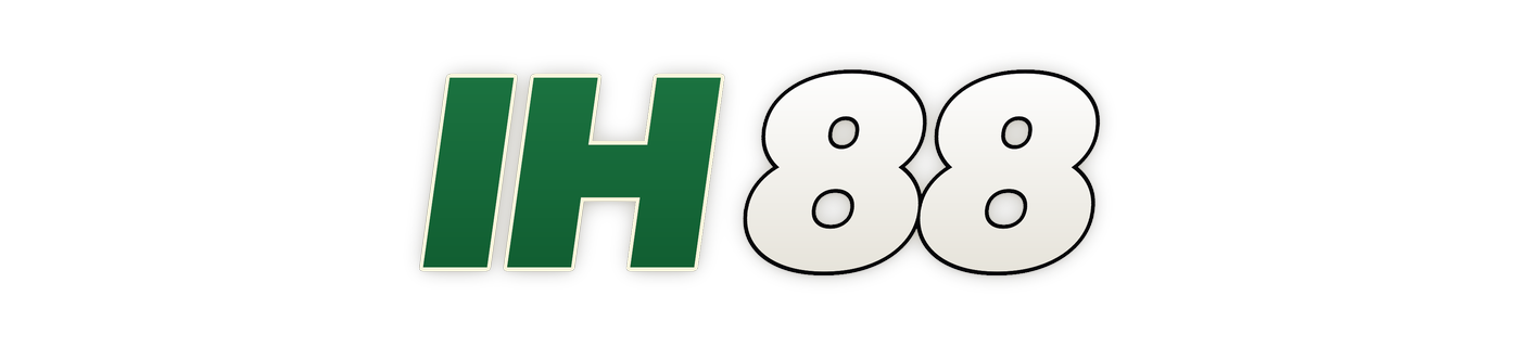 ih88